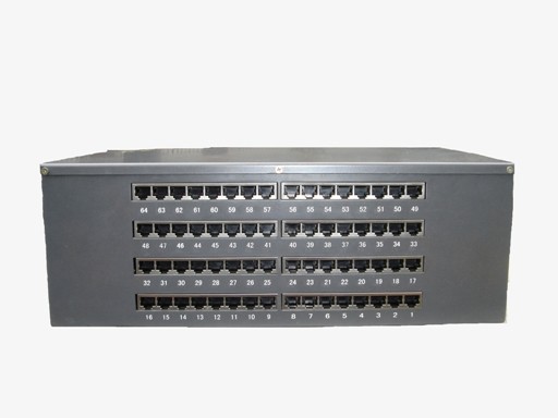 �Z(y��)��(sh��)�(y��n)���O(sh��)��