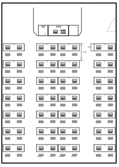 ��(sh��)�ֻ��Z�ԌW��ϵ�y(t��ng)