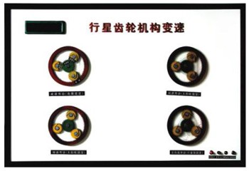 ABS��TC���Ԅ�(d��ng)׃����늿�ʾ�̰�