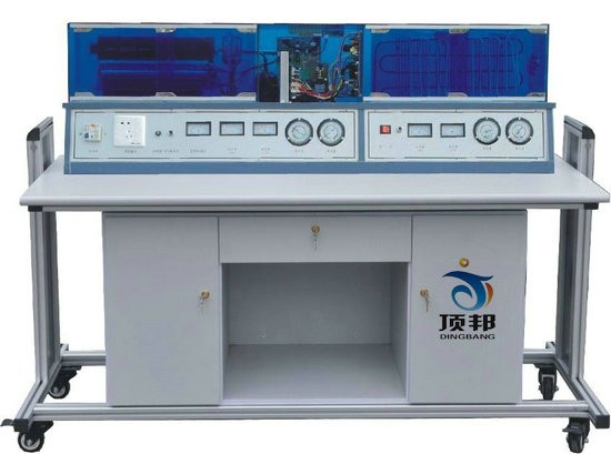 �����Ɵ�C�ό�(sh��)�(y��n)���O(sh��)��