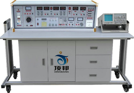 ģ�����(sh��)늌���ҳ����O��