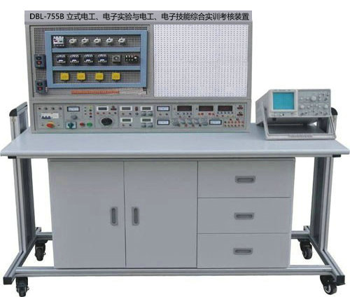 ��ʽ늹�����ӌ���c늹�����Ӽ��ܾC�ό�Ӗ�����b��