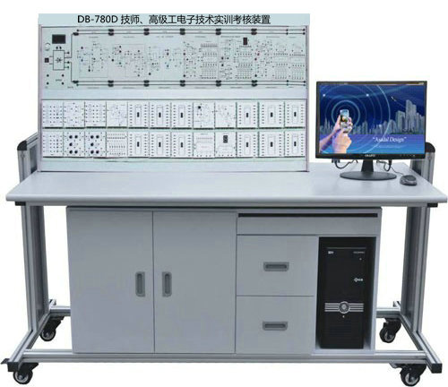 �������߼�����Ӽ��g(sh��)��(sh��)Ӗ(x��n)�����b��