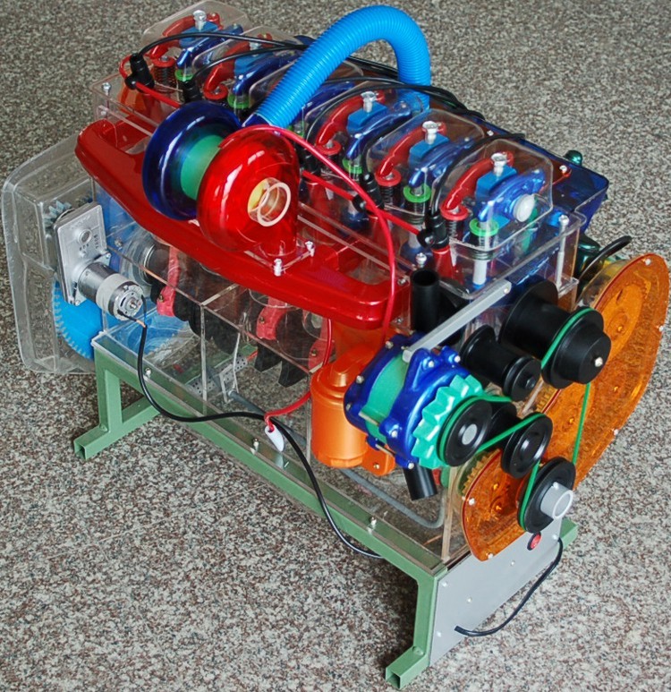 ����˹�l(f��)�әCģ��