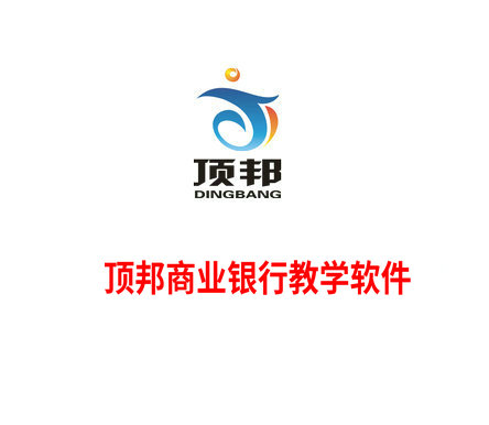 픰��̘I(y��)�y�н̌Wܛ��