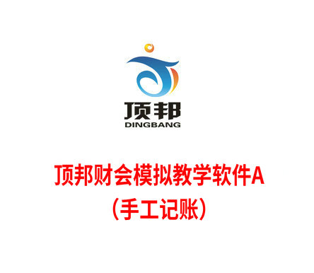 픰�ؔ��ģ�M�̌Wܛ��A[�ֹ�ӛ�~]