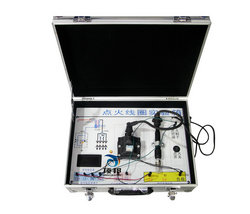 ��܇�c��Ȧ�����