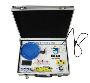 ��܇���Sλ�Â����������