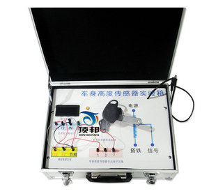 ��܇܇���߶Ȃ����������