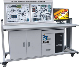 �W�j�ӿ��͆�Ƭ�C��΢�C�C�ό���_�l(f��)�b��