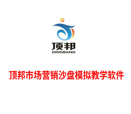 픰��Ј��I�Nɳ�Pģ�M�̌Wܛ��