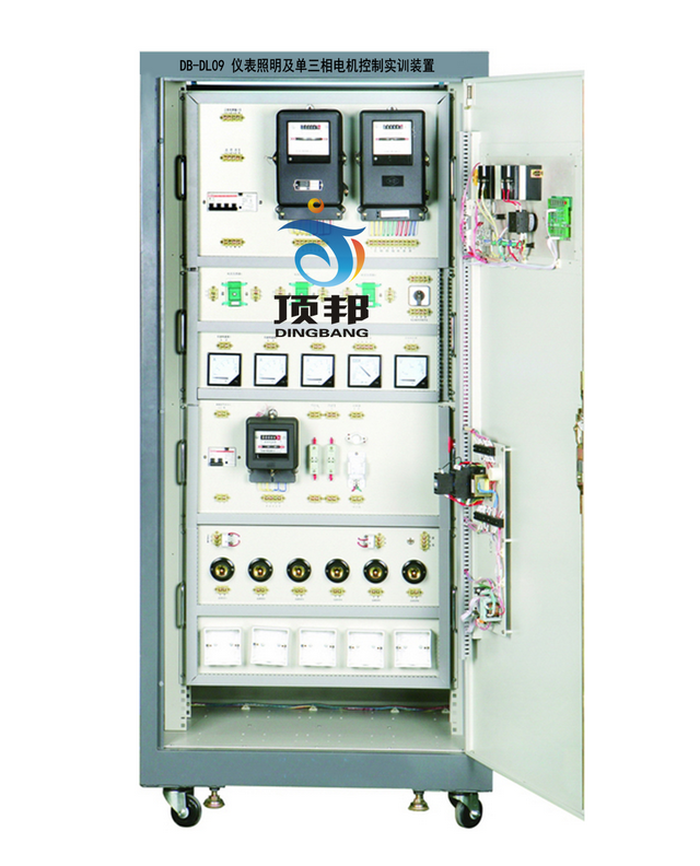 �x��������������늙C(j��)���ƌ�(sh��)Ӗ(x��n)�b��