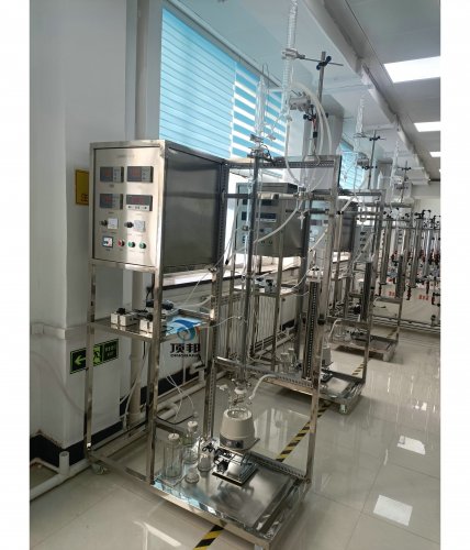 ����(y��ng)���s������������