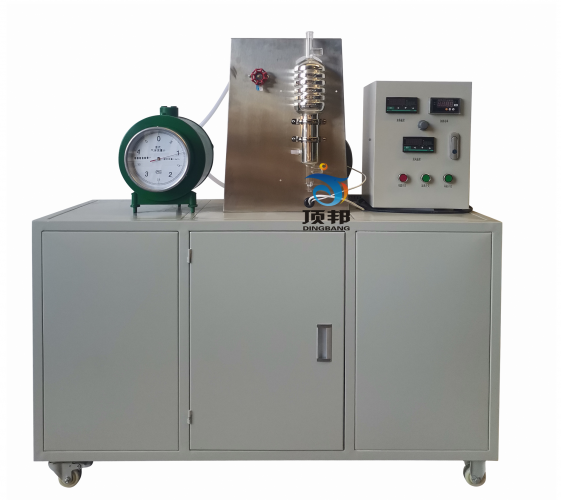 ���w�����ȟ�y(c��)���x