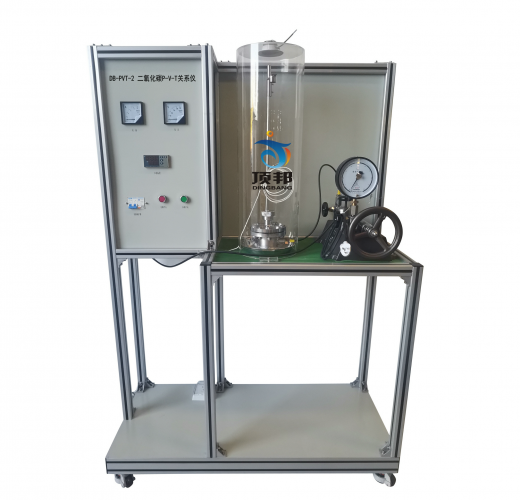 ������̼P-V-T�P(gu��n)ϵ�x