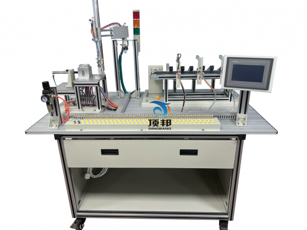 ��C�һ�w�����ƌ�Ӗ�b��