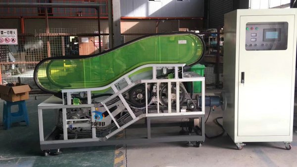 �Ԅ�(d��ng)���݌�(sh��)Ӗ(x��n)�����b��