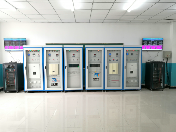 �҃�(n��i)���L(f��ng)�⻥�a(b��)�l(f��)늌�(sh��)Ӗ(x��n)ϵ�y(t��ng)