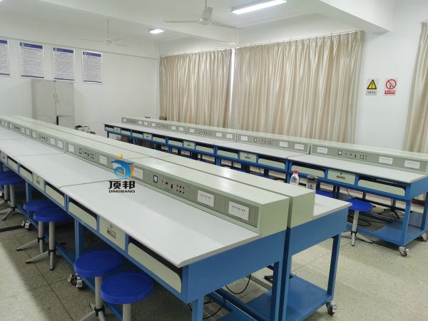 �����Ϣ��Ӗ(x��n)����ƽ�_