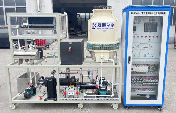 ������{(di��o)���似�g(sh��)��(sh��)Ӗ(x��n)�b��