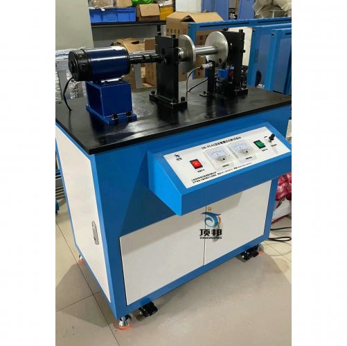 ��(d��ng)ƽ��y(c��)ԇ����ԇ�(y��n)�_(t��i)