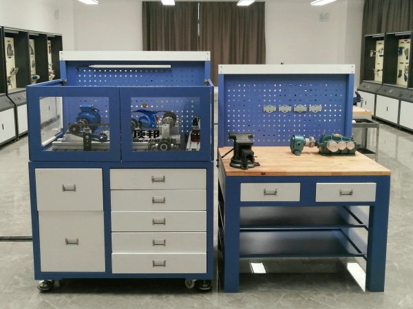 �C(j��)е�����b�{(di��o)�C�ό�Ӗ(x��n)ƽ�_