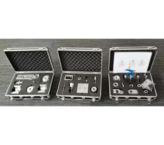 �C(j��)е�ƈD�y�Lģ�͌����