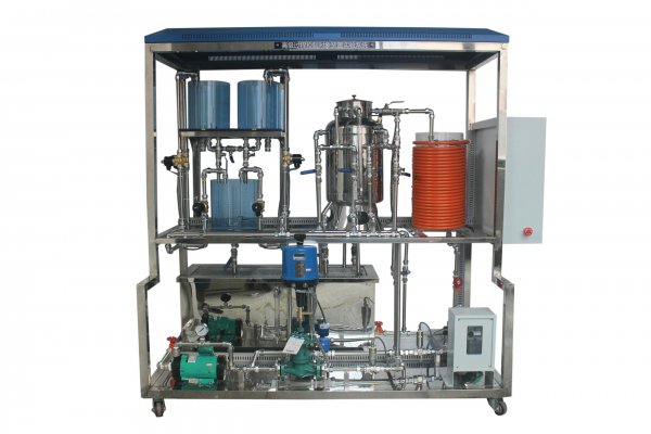 �߼�(j��)�^�̿���ϵ�y(t��ng)��(sh��)�(y��n)��(du��)��