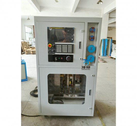 CNC��(sh��)Ӗ(x��n)�C(j��)��