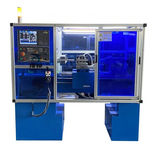 ͸����(sh��)��܇��