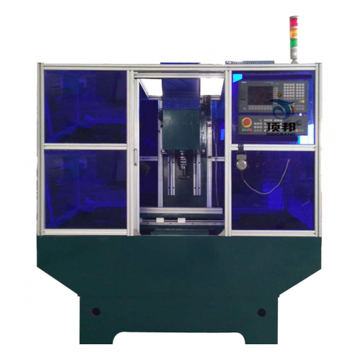 �̌W(xu��)��͸����ʽ��(sh��)��㊴�