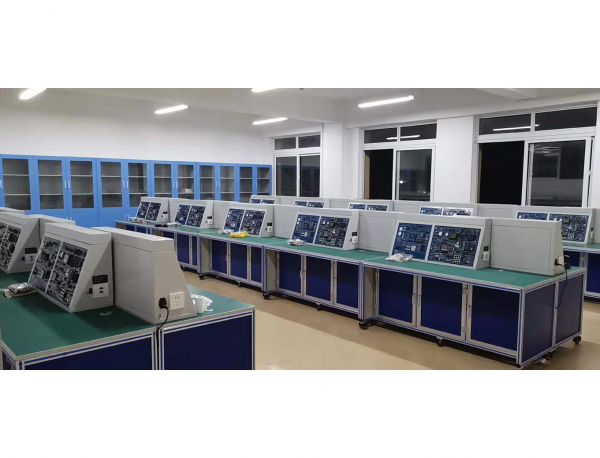 ΢�Cԭ��Ӌ��C�M��ԭ�팍��_