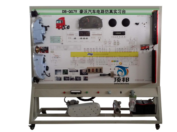 ������܇�·���挍���_