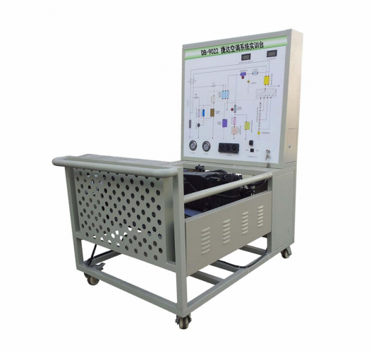 ���_(d��)���{(di��o)ϵ�y(t��ng)��(sh��)Ӗ(x��n)�_(t��i)