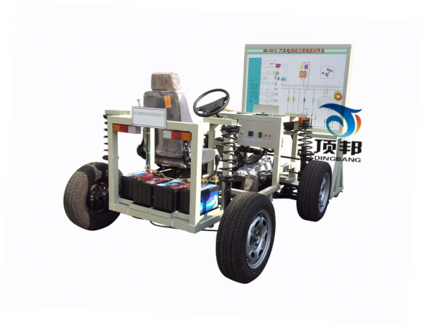 ��܇늄ӄ���ϵ�y(t��ng)��Ӗƽ�_