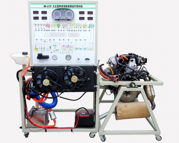 �󱊌����l(f��)�әC(j��)���b�\(y��n)�Ќ�(sh��)Ӗ(x��n)�_