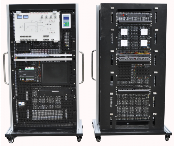 ��������ܻ��O(sh��)��O(ji��n)��ϵ�y(t��ng)��(sh��)Ӗ(x��n)ƽ�_(t��i)