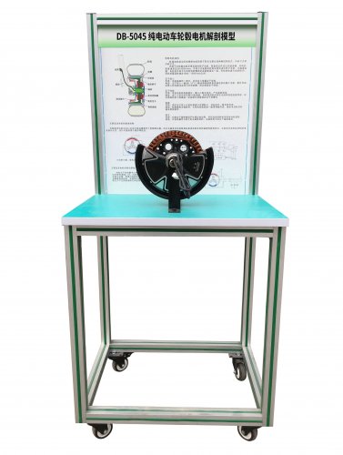 ��늄�(d��ng)܇݆ݞ늙C(j��)����ģ��