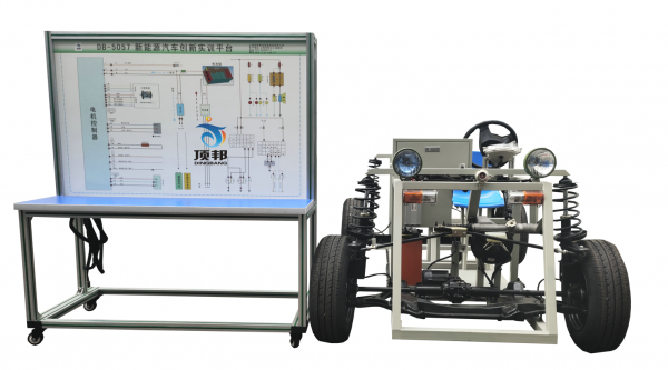 ����Դ��܇��(chu��ng)��Ӗ(x��n)ƽ�_