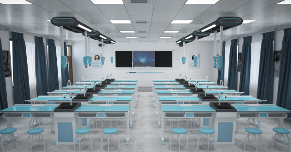 �������O(sh��)��