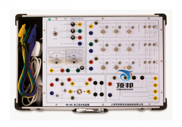 늹����g(sh��)�����