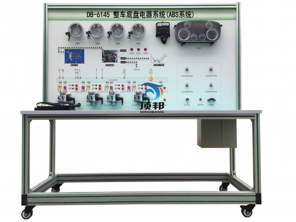 ���ֿ�ҕ��܇�ױP�C�ό�Ӗ(x��n)�_��