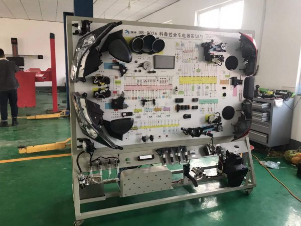 ����Ɲȫ܇�����Ӗ(x��n)�_