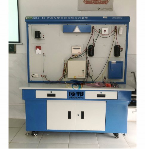 ���I��(b��o)����(sh��)�(y��n)��(sh��)Ӗ(x��n)�b��