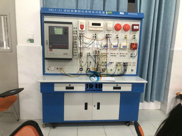 ������(li��n)��ϵ�y(t��ng)��Ӗ(x��n)�b��