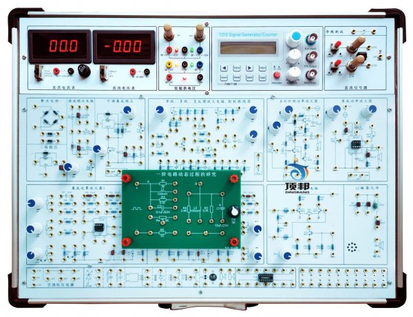 ��Ӿ�·�C�ό����