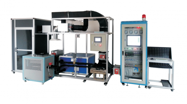 ׃�L(f��ng)��������{(di��o)ϵ�y(t��ng)��Ӗ(x��n)�b��