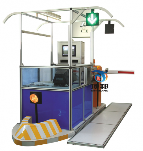 ���ٹ�·���Mվ���O(ji��n)�،�Ӗϵ�y(t��ng)