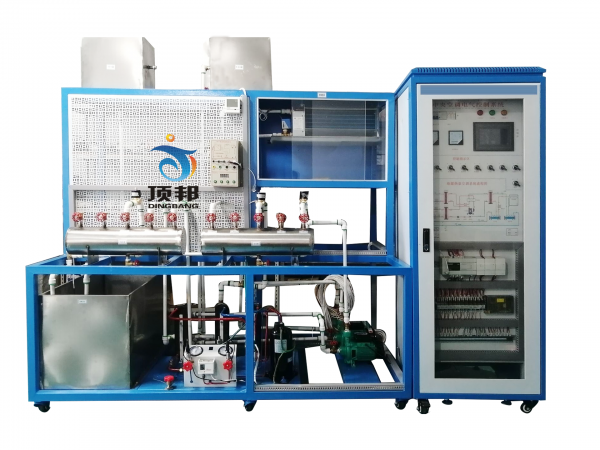 ��Դ���������{(di��o)��Ӗ(x��n)�b��