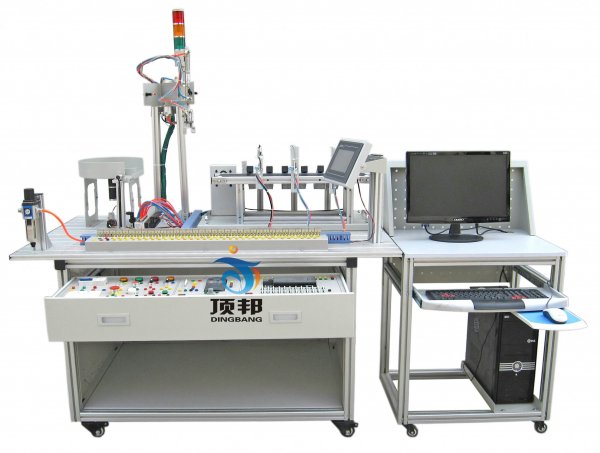 ��C�һ�w��������O��